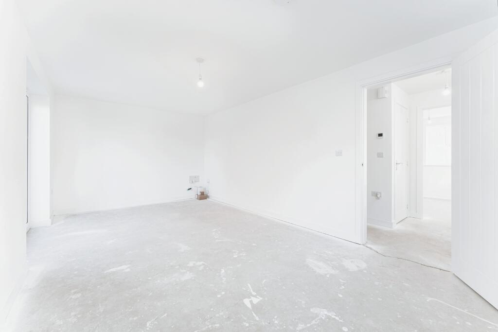 Additional image 14 of Tilling Way, Littleport, Ely, Cambridgeshire, CB6