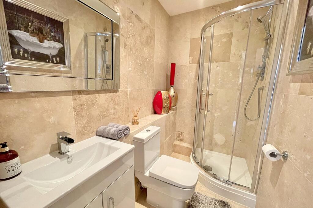 Additional image 31 of Branksome Hill Road, Talbot Woods, Bournemouth, BH4