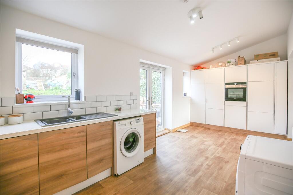 Additional image 4 of Glenfrome Road, Eastville, Bristol, BS5