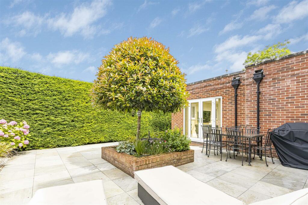 Additional image 29 of Arborfield Drive, Newmarket