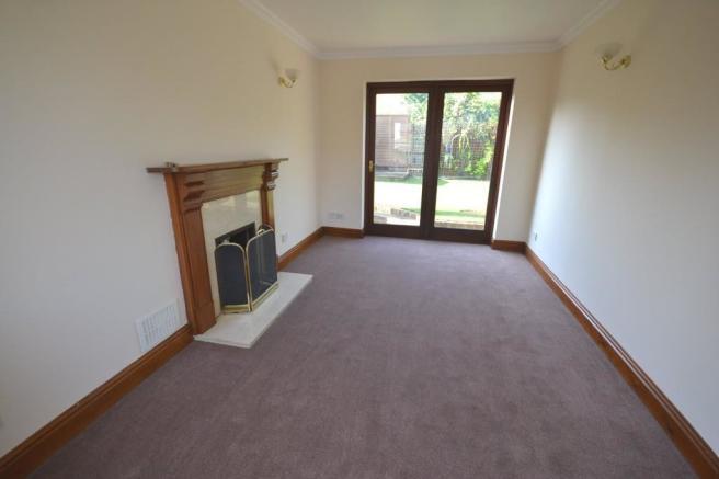 Additional image 5 of The Row, Sutton, Ely, CB6