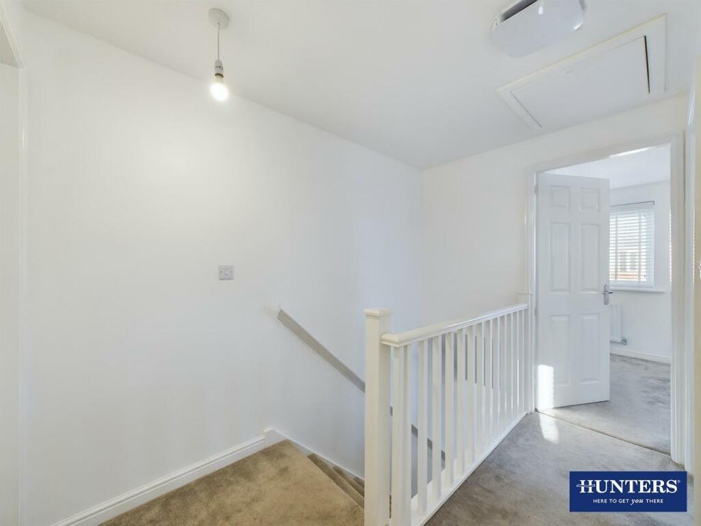 Additional image 10 of St. Michaels Drive, Longtown, CA6