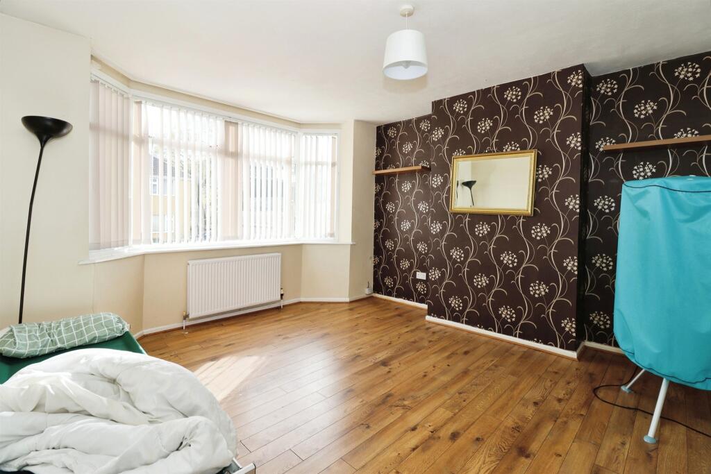 Additional image 3 of Conygre Road, Filton, Bristol