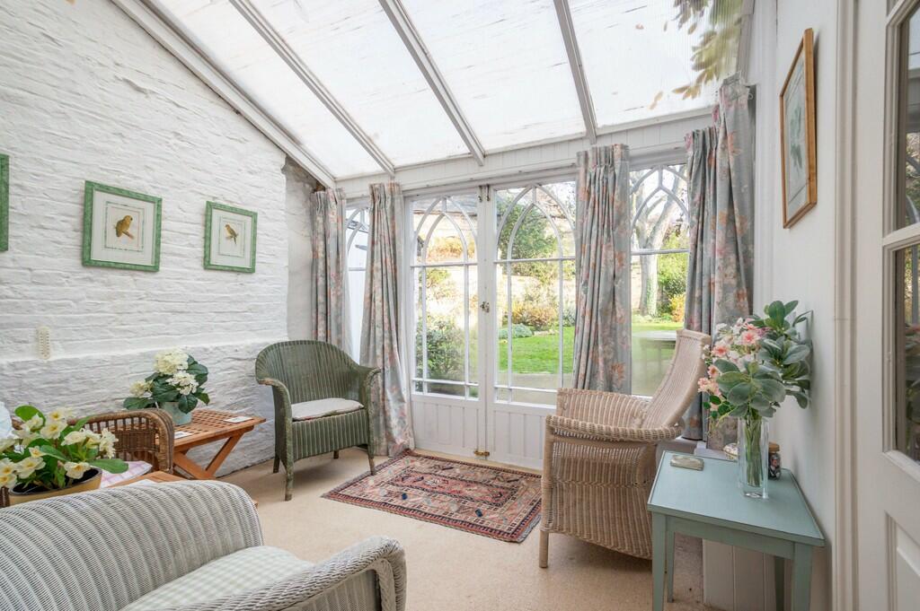 Additional image 10 of Reach, Cambridgeshire