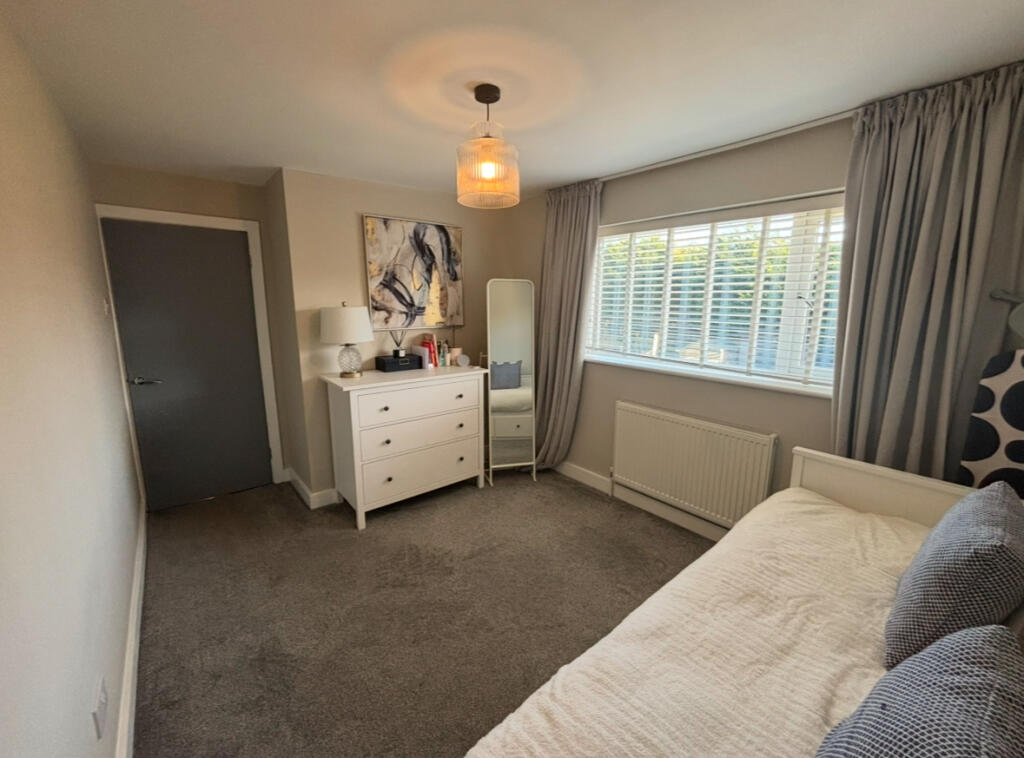 Additional image 11 of Waverley Crescent