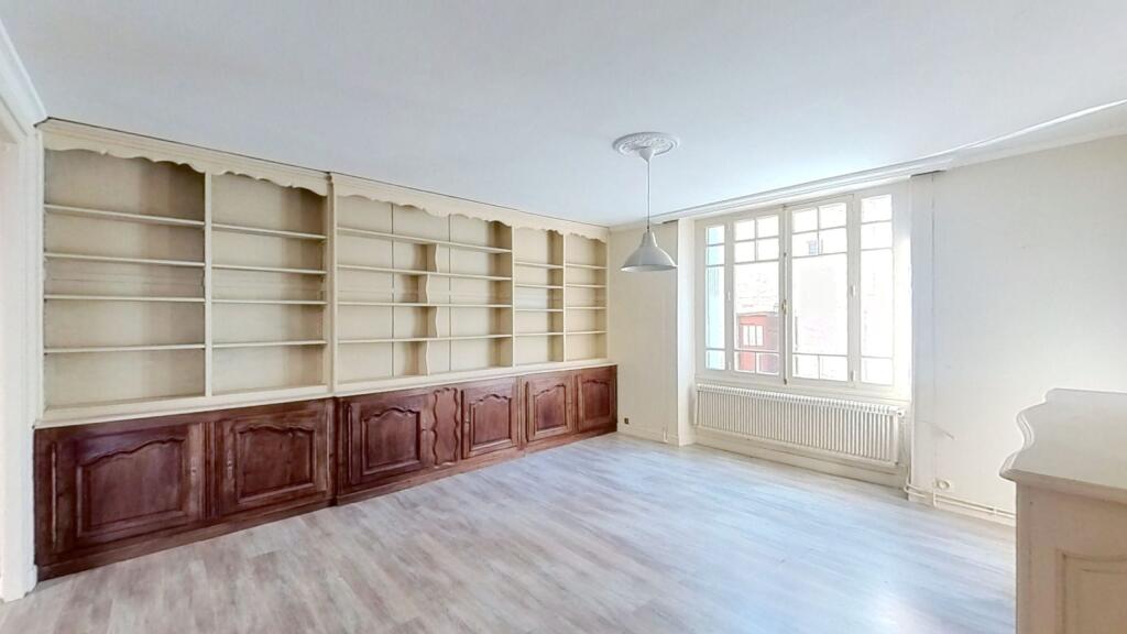 Additional image 2 of Eymet, Aquitaine, 24500, France