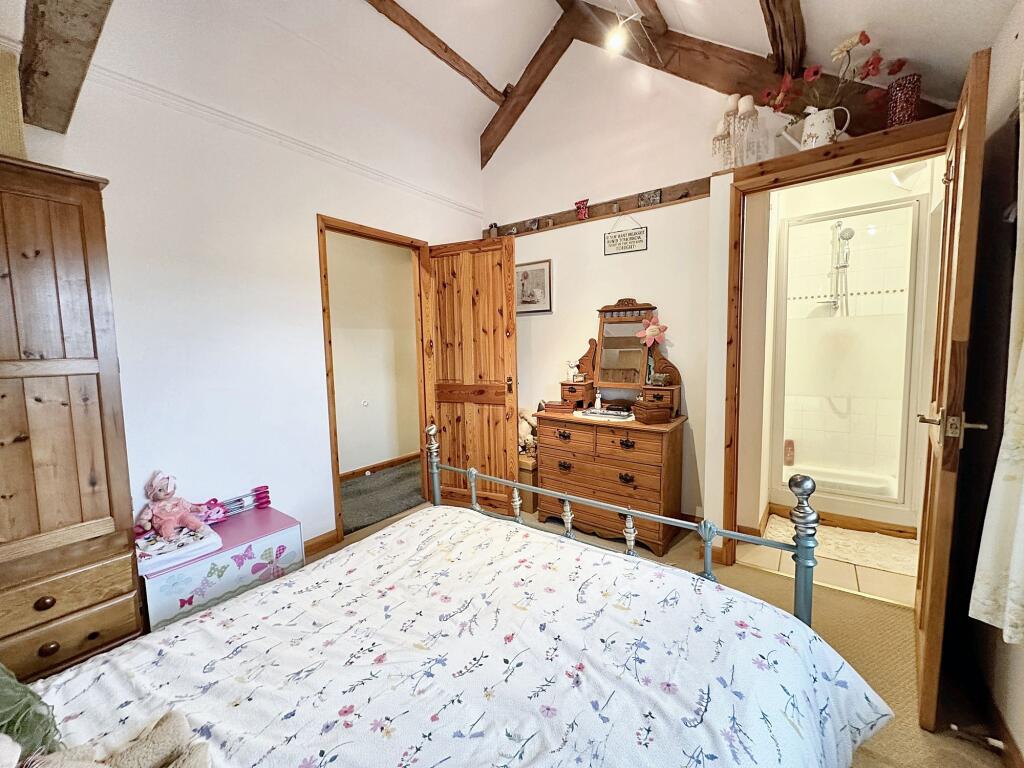 Additional image 11 of Skinburness Road, Silloth, CA7