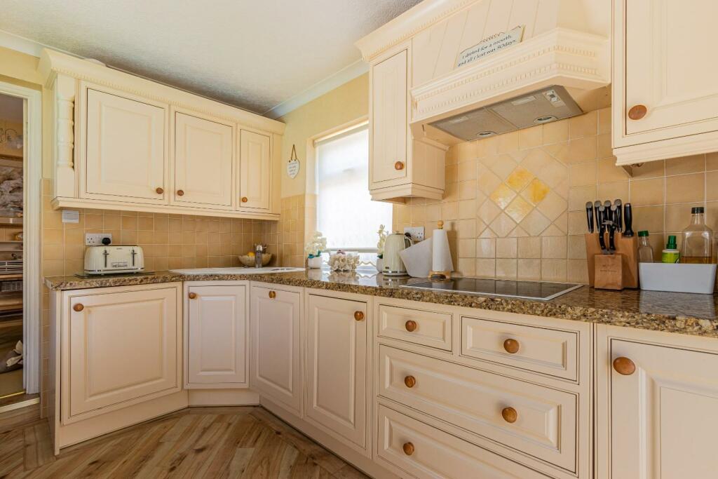 Additional image 29 of Mill Road, Lisvane, Cardiff