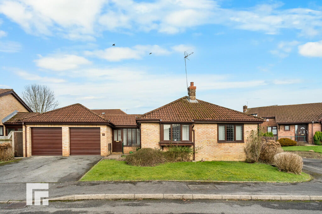 Additional image 21 of Llys Dyfodwg, Creigiau, Cardiff