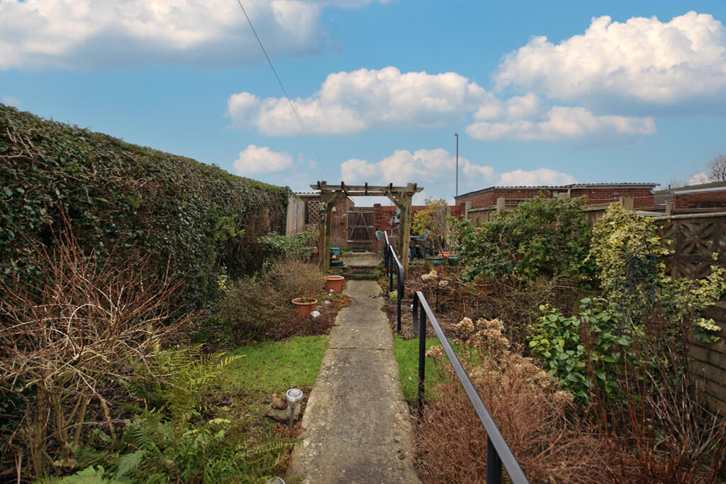 Additional image 14 of Rodborough, Yate