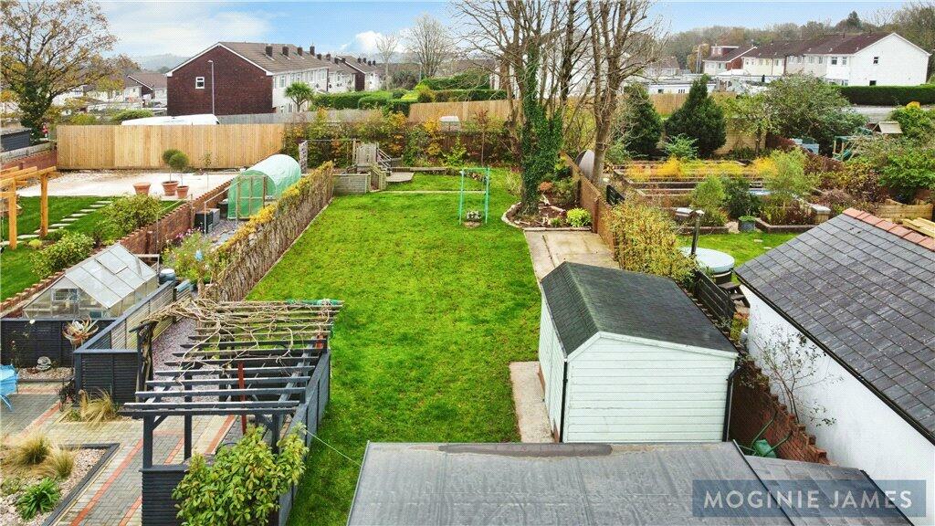 Additional image 33 of Cyncoed Road, Cyncoed, Cardiff