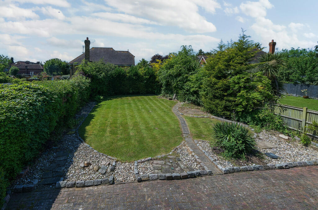 Additional image 13 of Blackbrook Lane, Bickley, Kent, BR1
