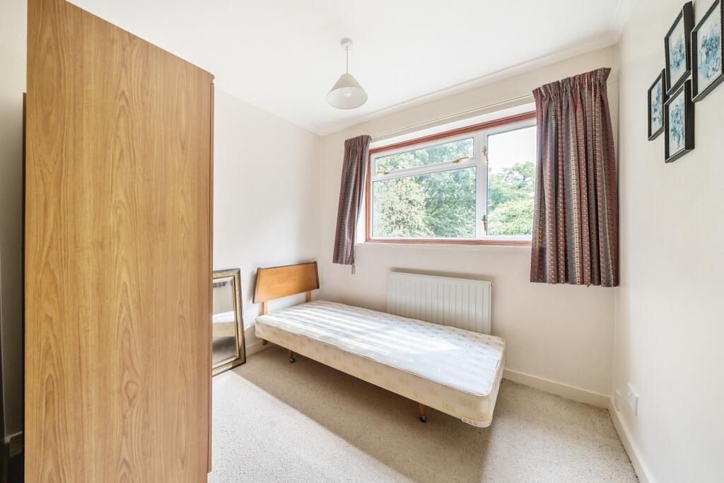 Additional image 13 of Lansdowne Road, Bromley, Kent, BR1