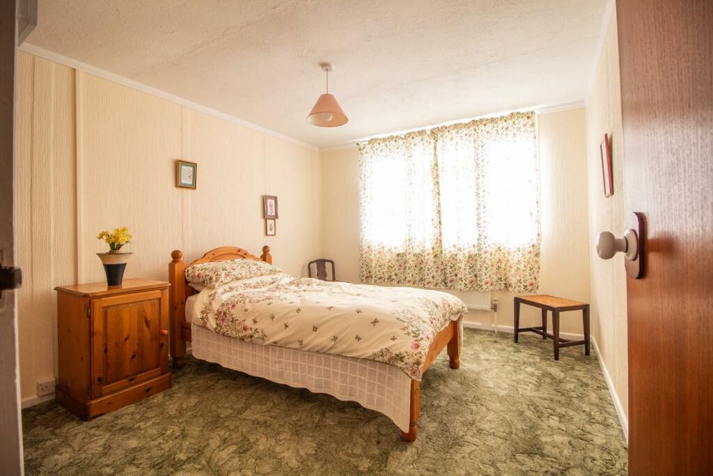 Additional image 13 of Home Close, Histon, Cambridge