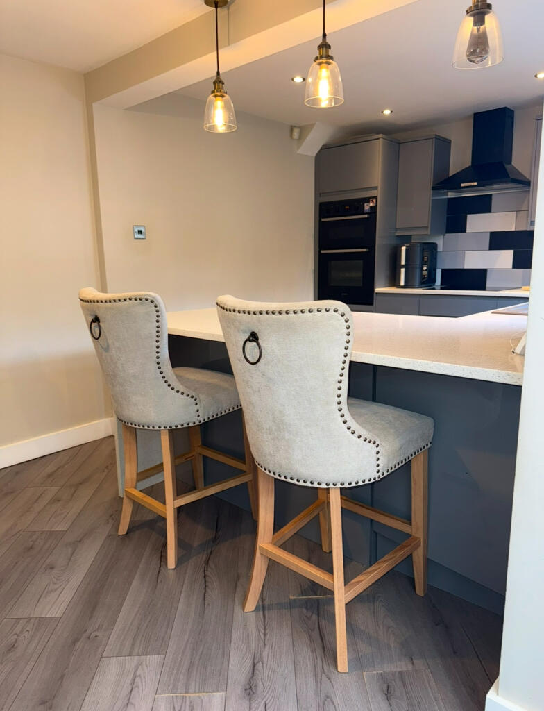 Additional image 7 of Waverley Crescent