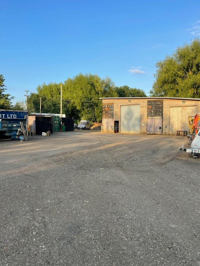 Additional image 5 of Huntingdon Road, CB23