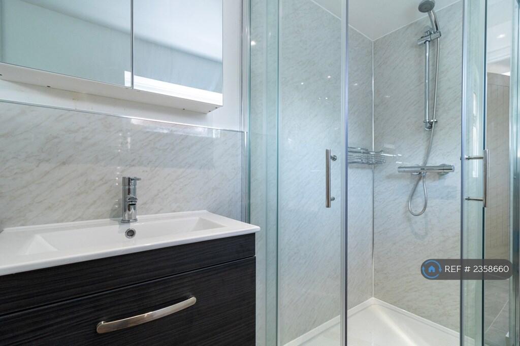 Additional image 9 of Greystoke Road, Cambridge, CB1