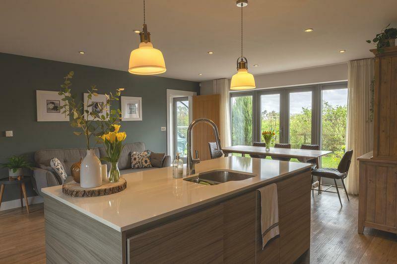 Additional image 9 of Petersfield, Stretham, Ely