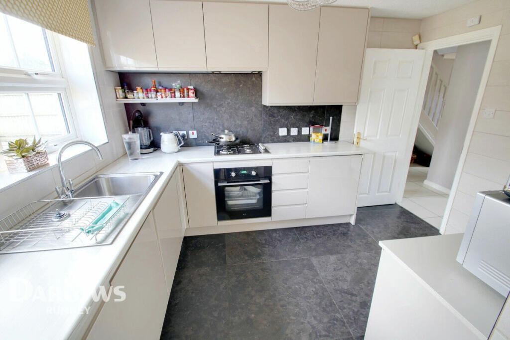 Additional image 7 of Hastings Crescent, Cardiff