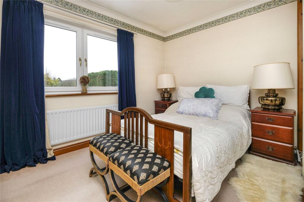 Additional image 8 of Townfoot Park, Brampton, Cumbria, CA8