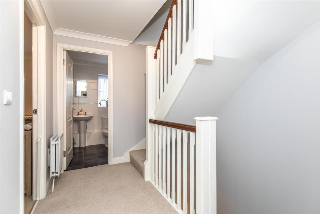 Additional image 29 of White House Place, Worthing