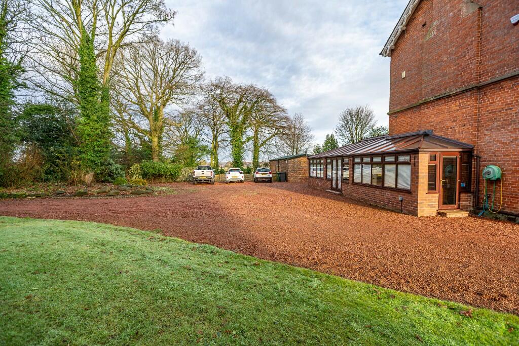 Additional image 61 of Arthuret House, Arthuret Road, CA6