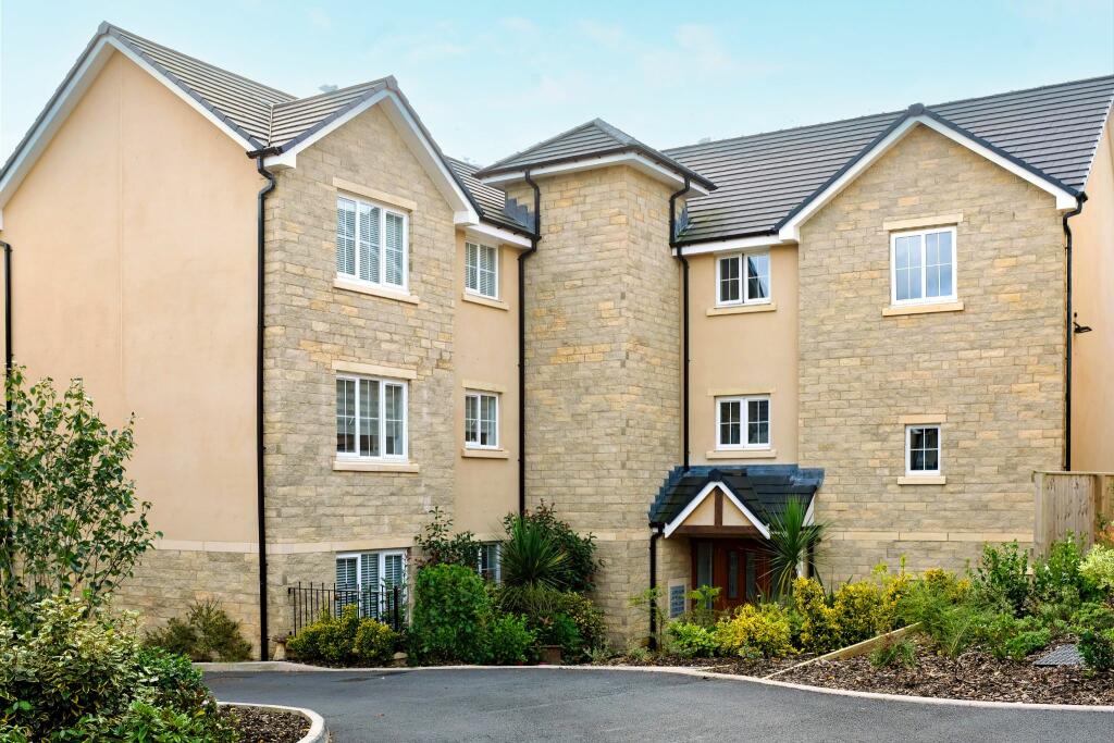 Additional image 32 of Sanctuary Mews, Bolton, BL7