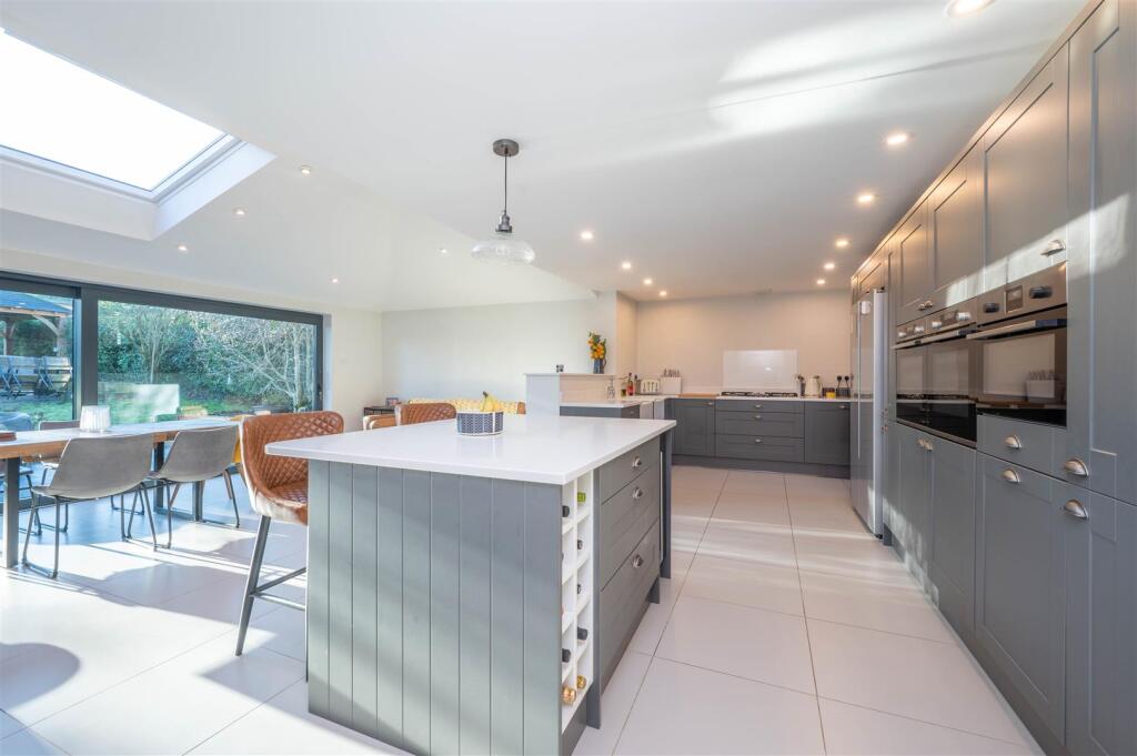 Additional image 4 of Mile End, Solihull