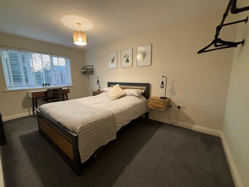 Additional image 9 of Vicarage Close, Great Barr, Birmingham B42 2QU