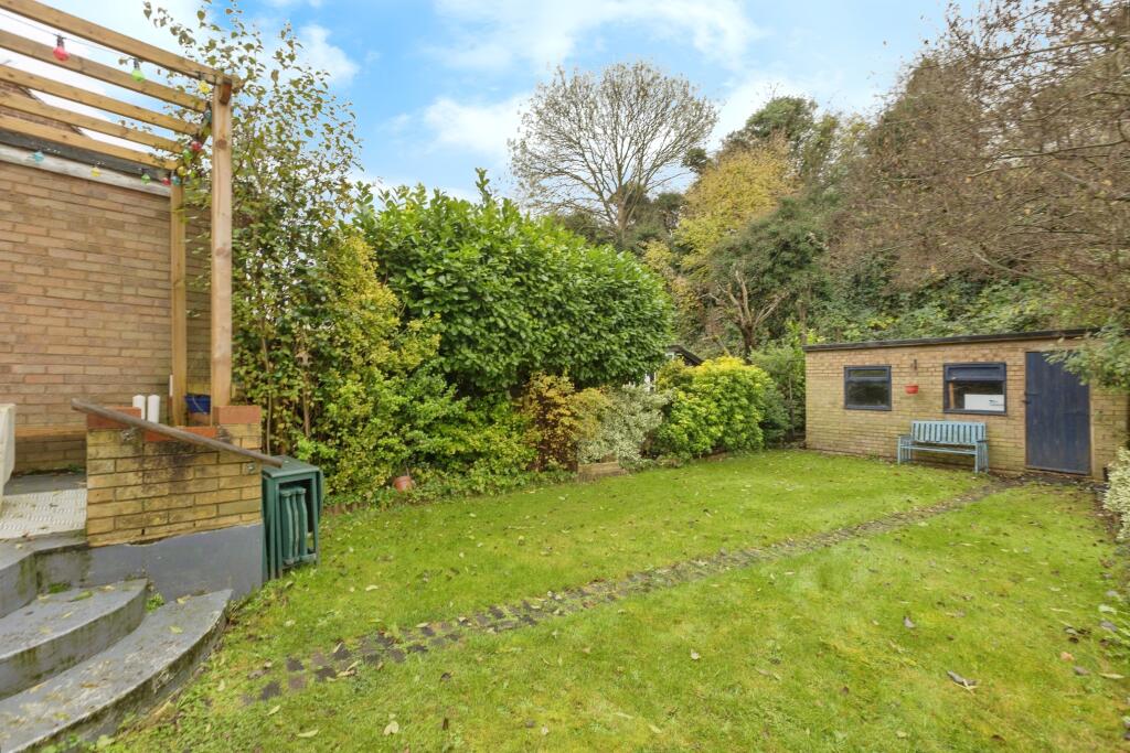 Additional image 14 of Springfield Avenue, Swanley, BR8