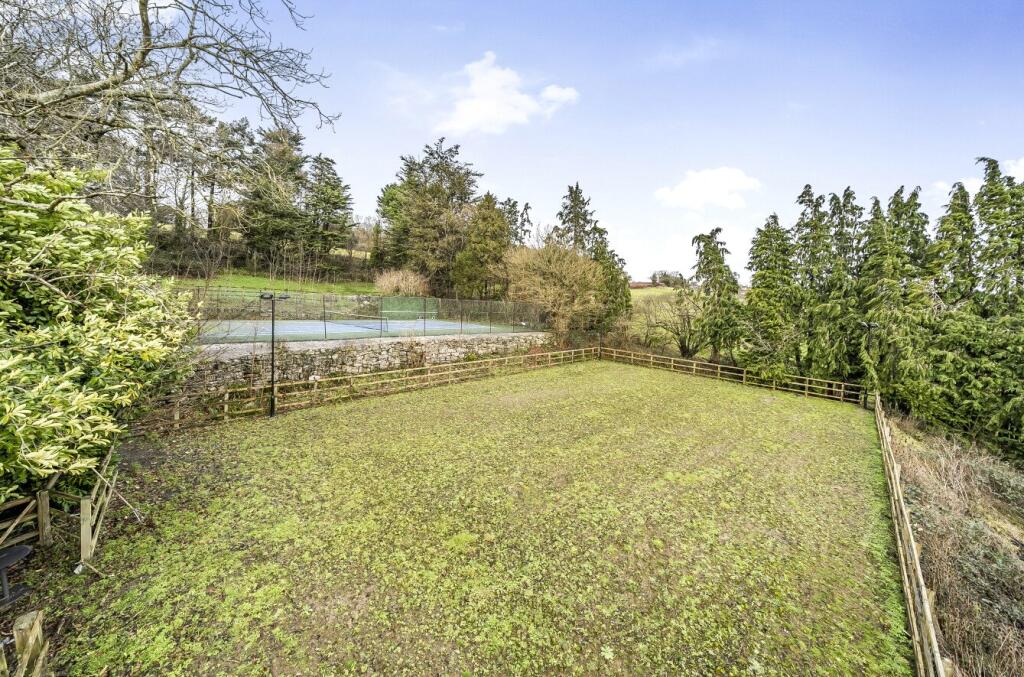 Additional image 25 of Long Lane, Wrington, Bristol, North Somerset, BS40