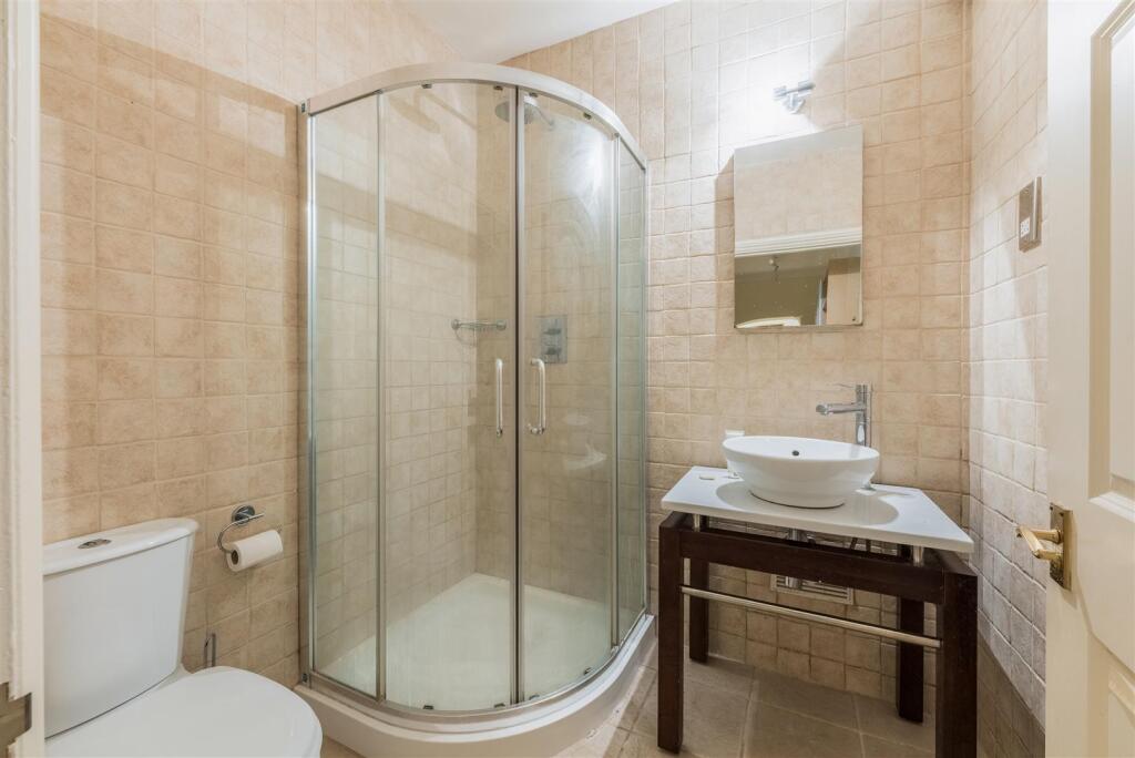 Additional image 21 of Palmeira Square, Hove