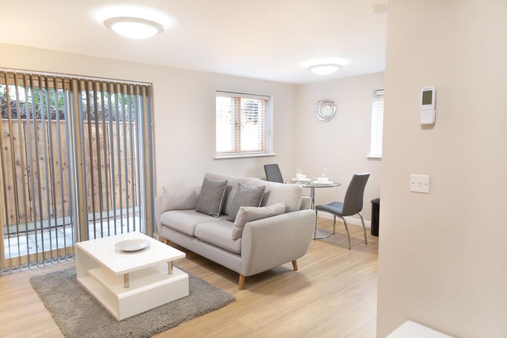 Additional image 9 of a Cherry Hinton Road, Cambridge