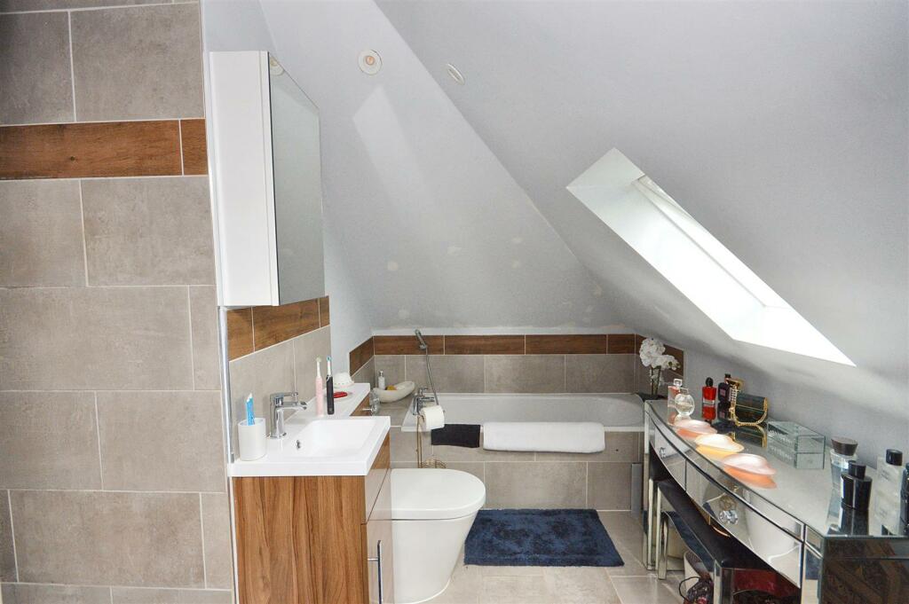 Additional image 14 of Kings Drive, Eastbourne