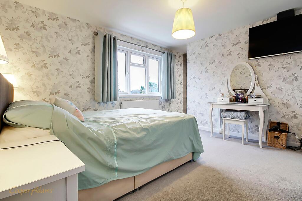 Additional image 11 of The Street, East Preston, BN16