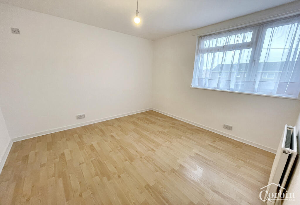 Additional image 11 of Russel Road, Bournemouth, Dorset