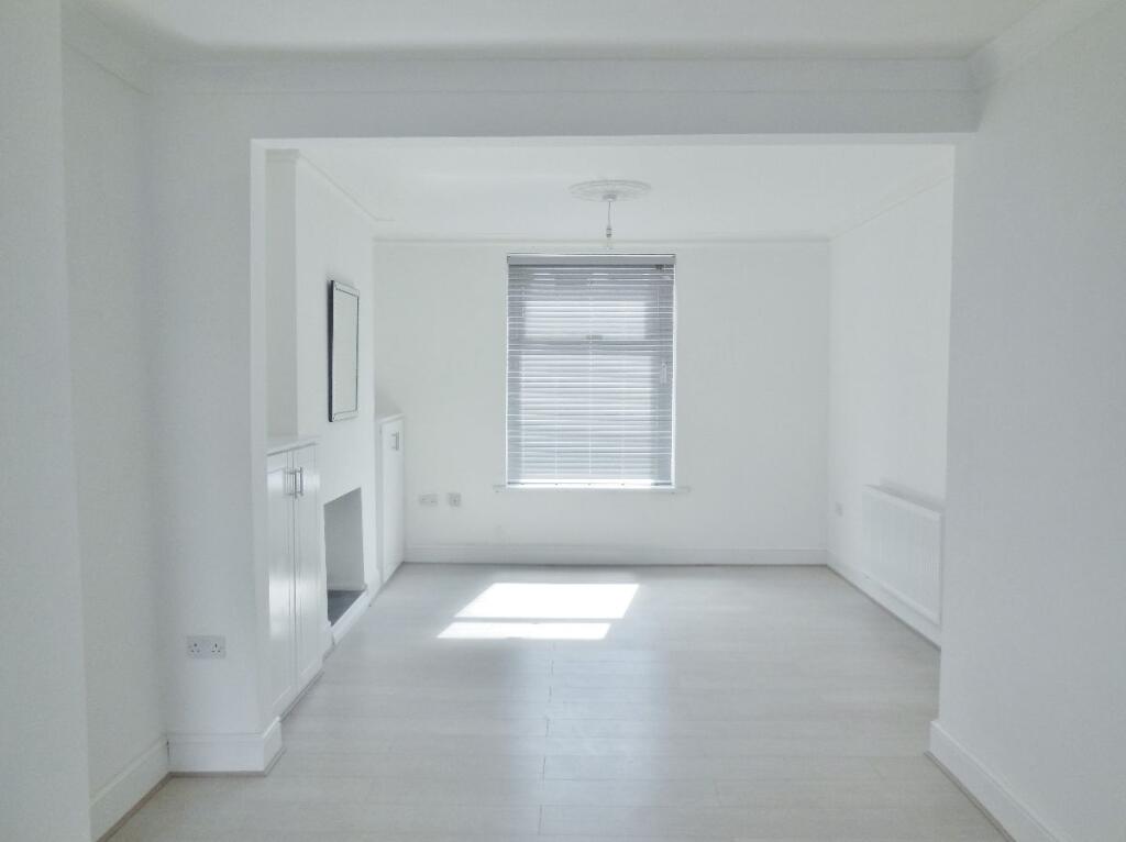 Additional image 2 of Adeline Street, Splott, Cardiff CF24 2BH