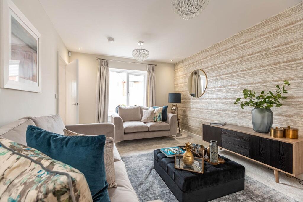 Additional image 17 of Quince Way, Ely, Cambridgeshire, CB6 2YL