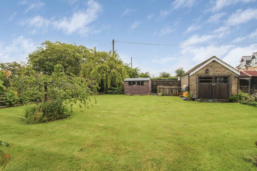 Additional image 15 of Mepal Road, Witcham, Ely