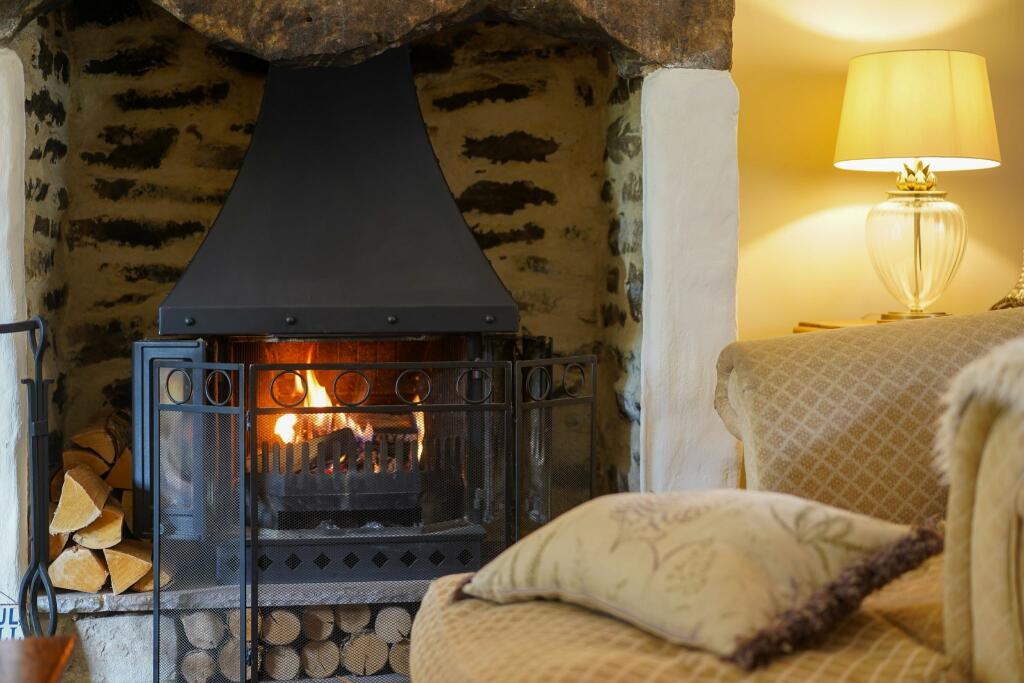 Additional image 7 of Blackburn Road, Egerton, Bolton, BL7