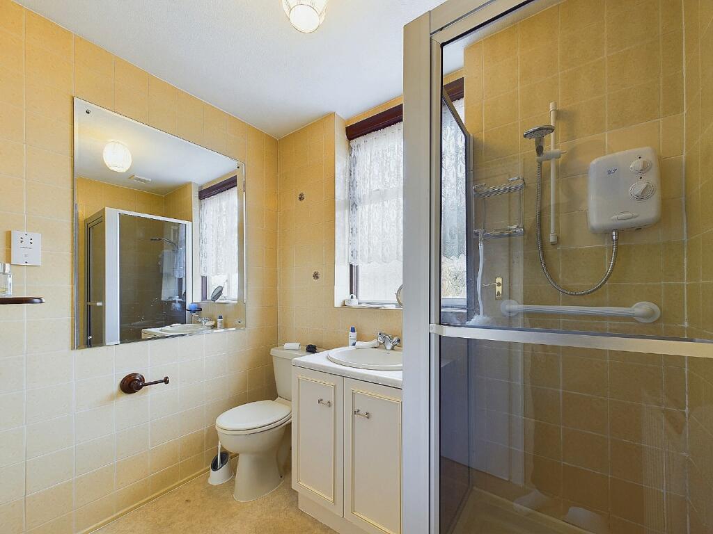 Additional image 11 of Courtfield Rise, BR4