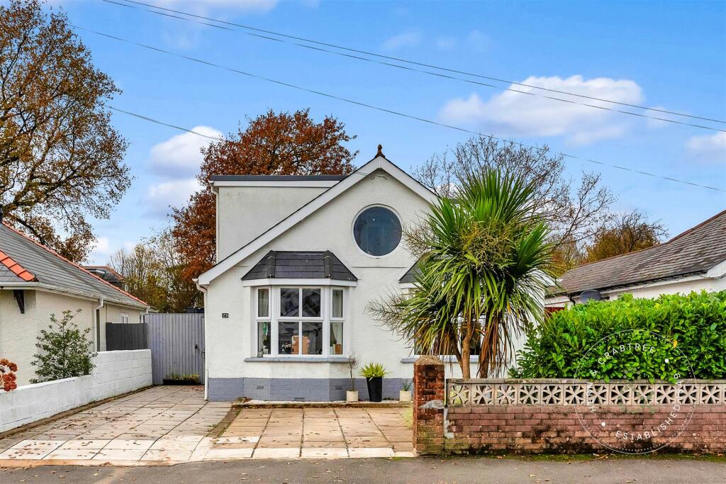 Additional image 37 of Caegwyn Road, Cardiff