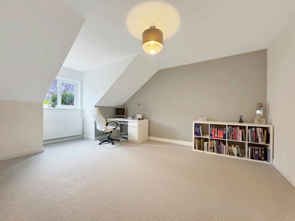 Additional image 35 of Craw Hall, Brampton, CA8 1TR