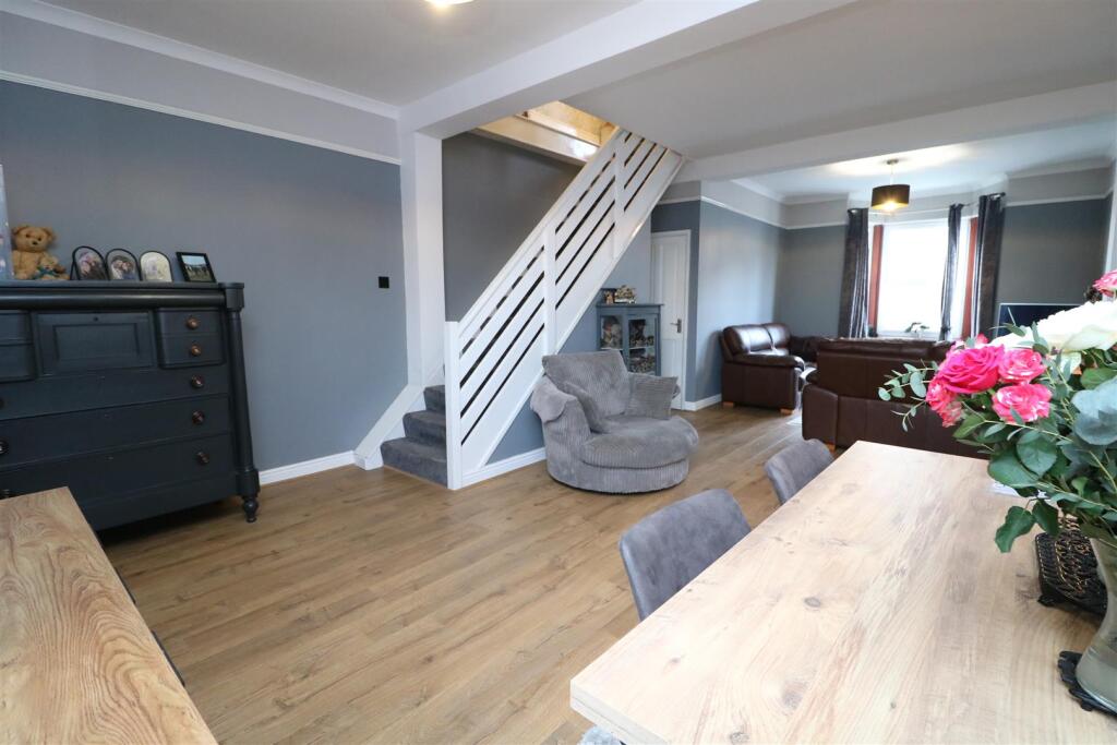 Additional image 5 of Bradford Road, Trowbridge