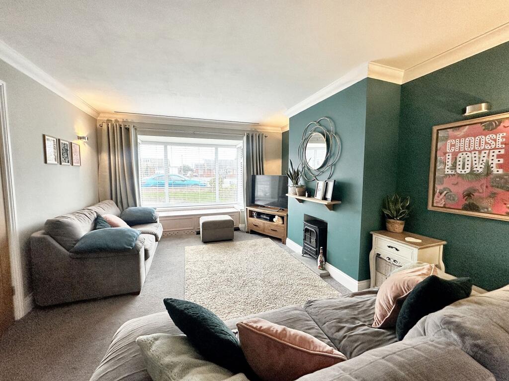 Additional image 12 of Holme Fauld, Scotby, CA4