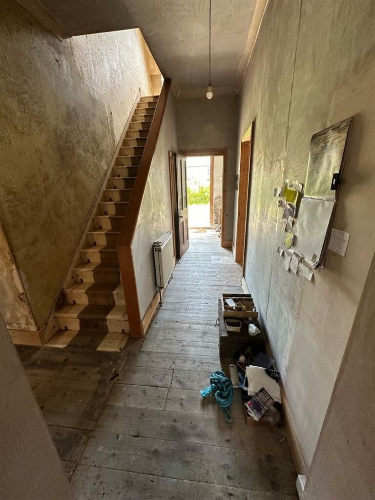 Additional image 8 of Gilsland, Brampton