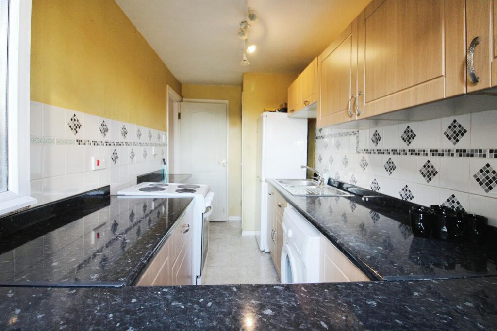 Additional image 11 of Coed Edeyrn, Llanedeyrn, Cardiff