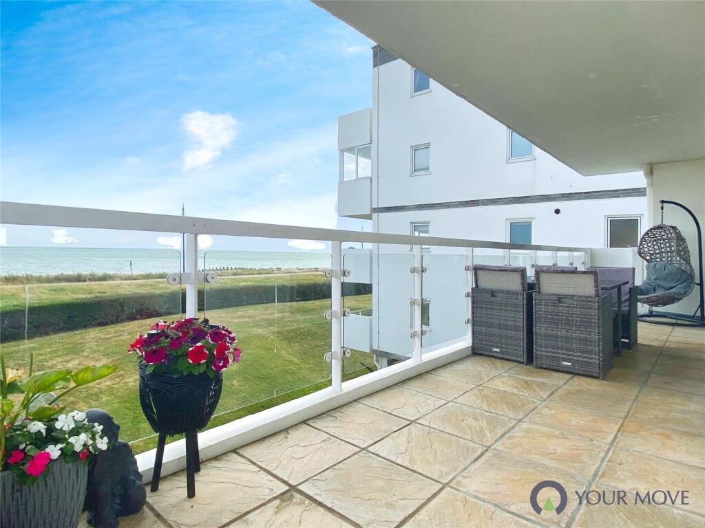 Additional image 22 of Royal Parade, Eastbourne, East Sussex, BN22