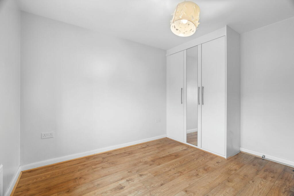 Additional image 6 of Trinity Way, Papworth Everard, Cambridge