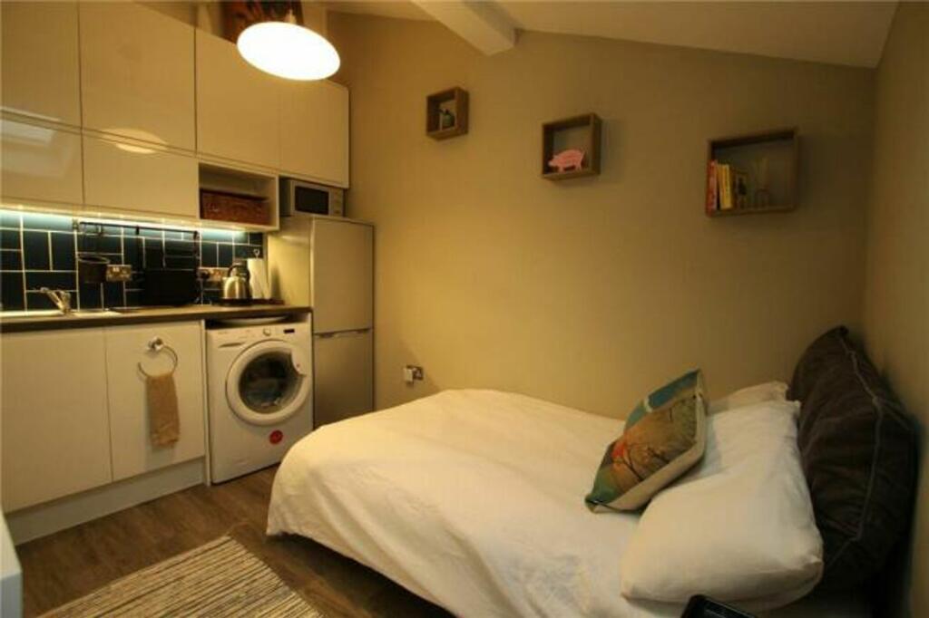 Additional image 11 of Mill Street, Isleham, CB7